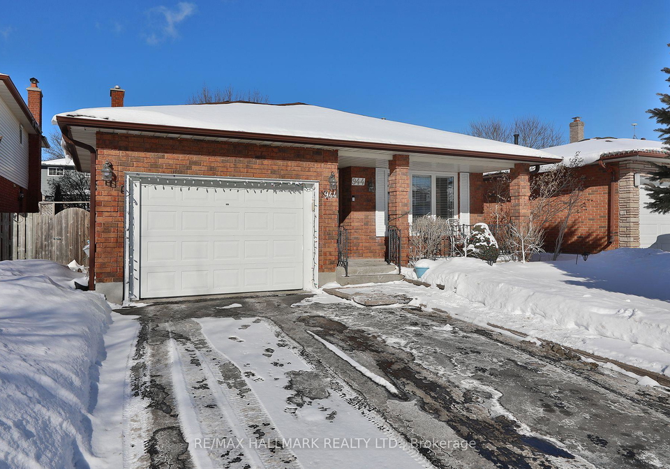 944-william-booth-crescent-oshawa-ontario-e12747246