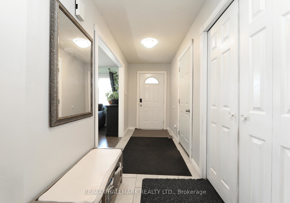 944-william-booth-crescent-oshawa-ontario-e12747246
