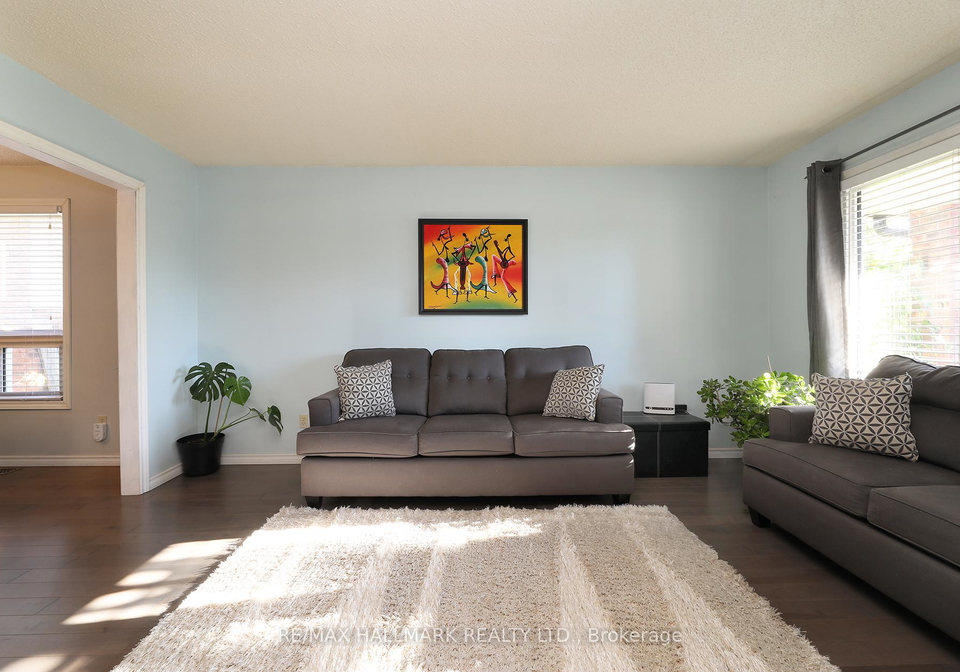 944-william-booth-crescent-oshawa-ontario-e12747246