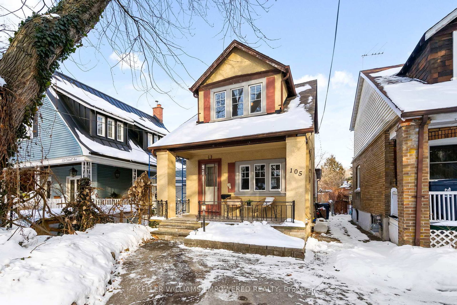 105-cornell-avenue-scarborough-ontario-e12747364