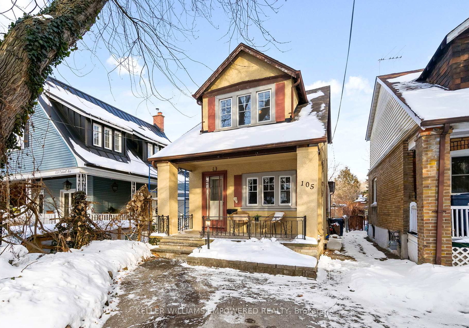 105-cornell-avenue-scarborough-ontario-e12747364