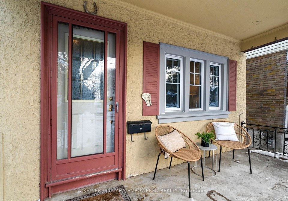 105-cornell-avenue-scarborough-ontario-e12747364