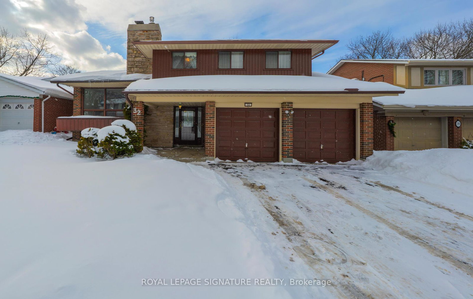 32-sheldonbury-crescent-scarborough-ontario-e12747420