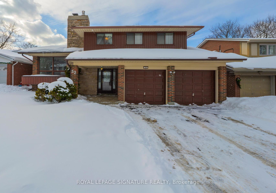 32-sheldonbury-crescent-scarborough-ontario-e12747420