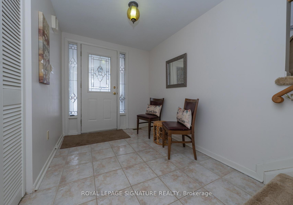 32-sheldonbury-crescent-scarborough-ontario-e12747420