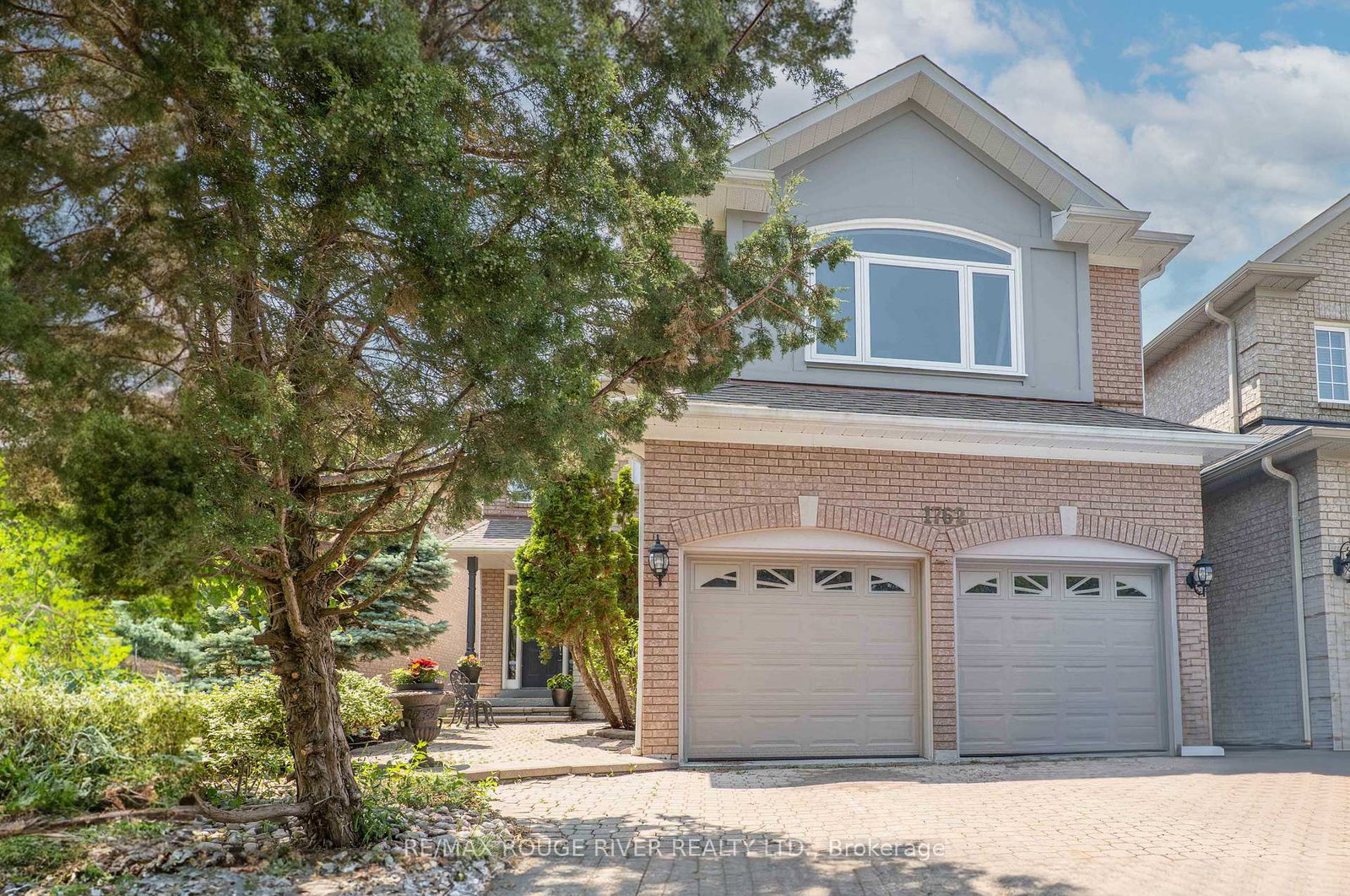 1762-white-cedar-drive-pickering-ontario-e12747438