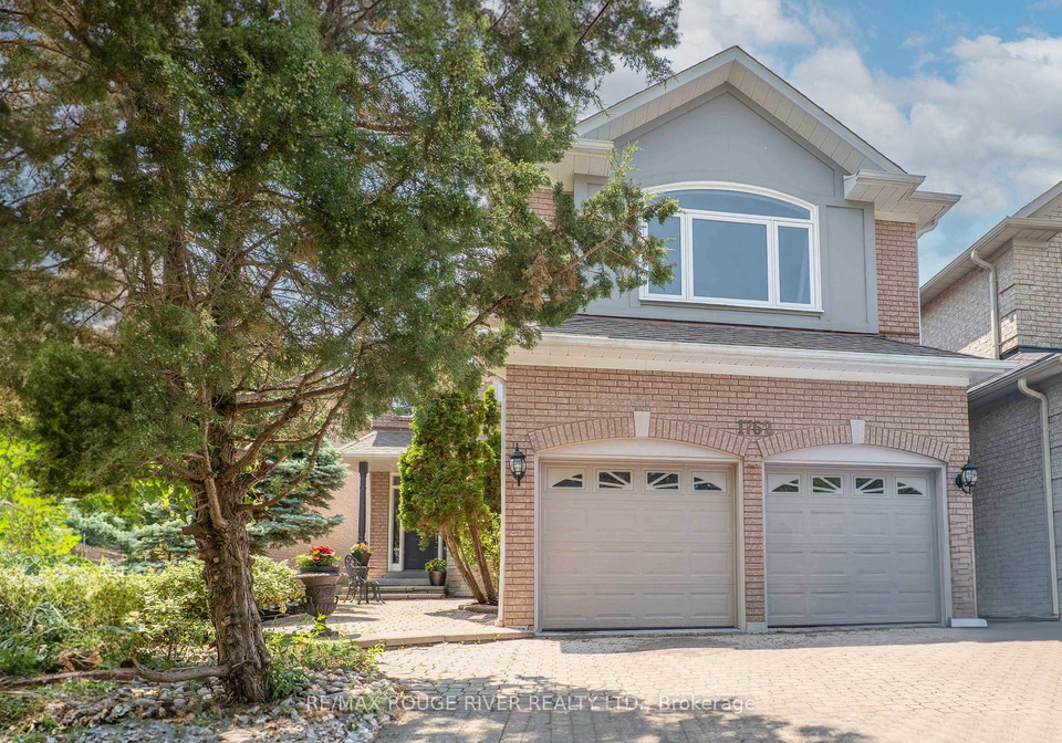 1762-white-cedar-drive-pickering-ontario-e12747438