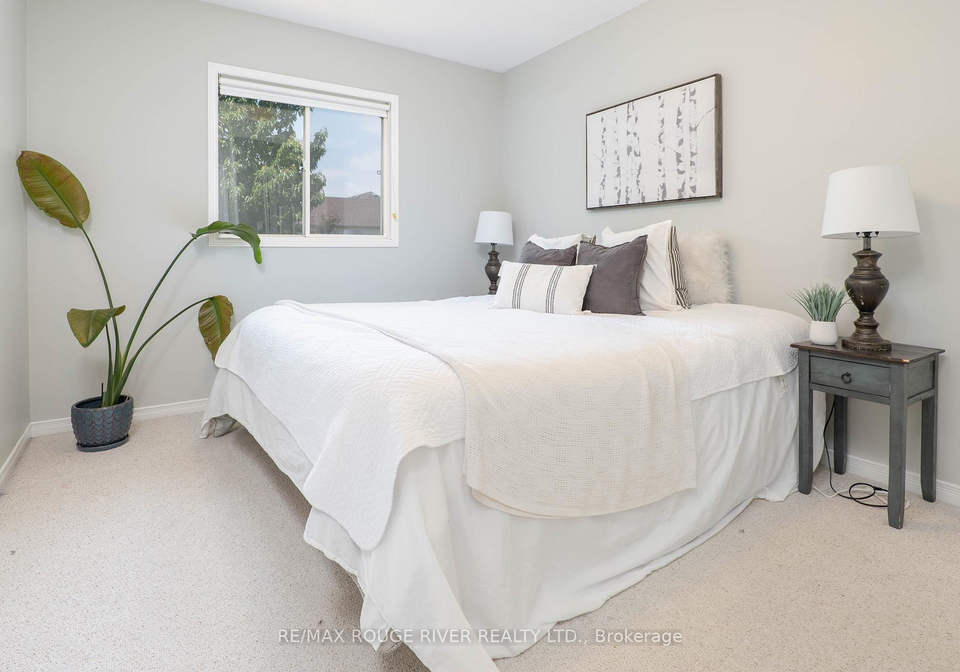 1762-white-cedar-drive-pickering-ontario-e12747438