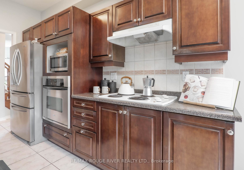1762-white-cedar-drive-pickering-ontario-e12747438