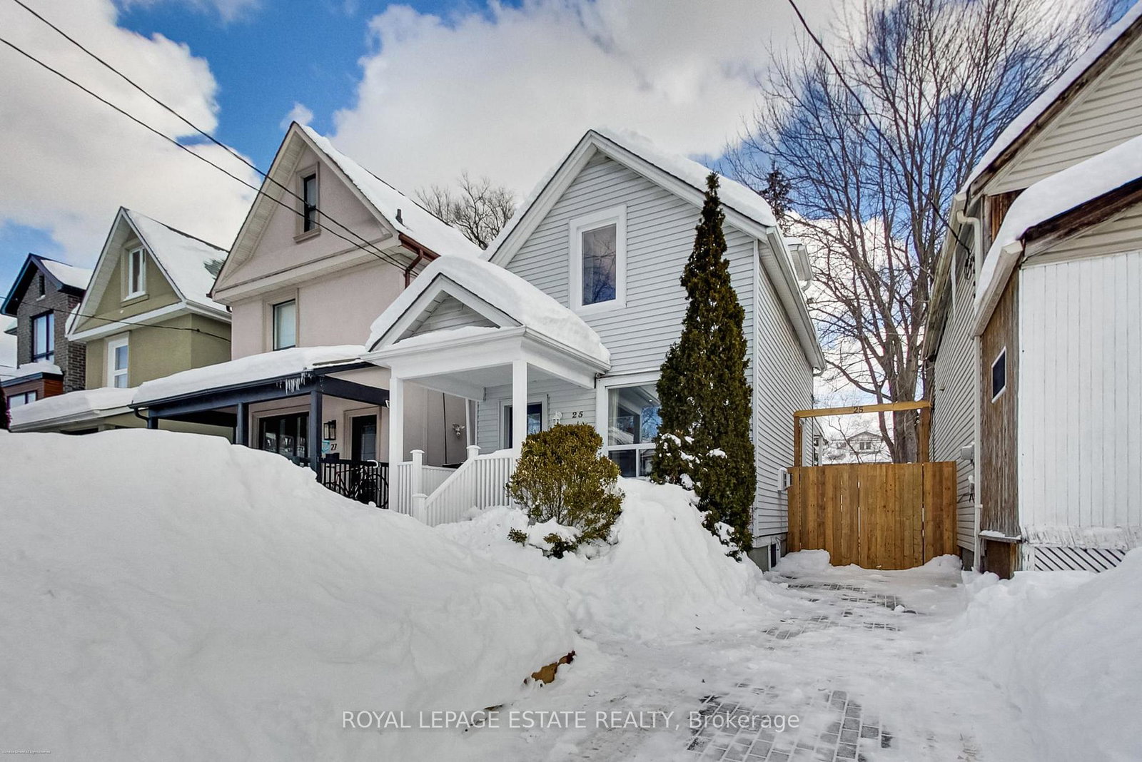 25-coleridge-avenue-east-york-ontario-e12747532