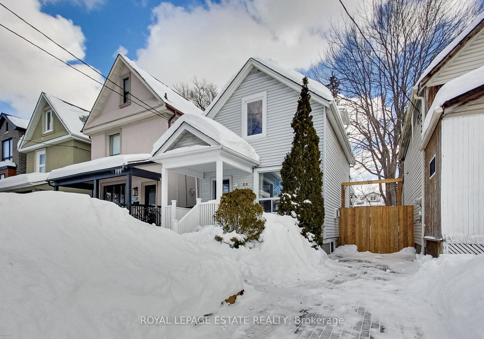 25-coleridge-avenue-east-york-ontario-e12747532