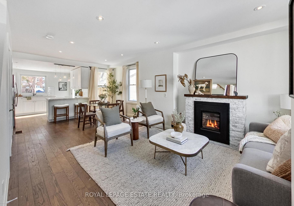 25-coleridge-avenue-east-york-ontario-e12747532