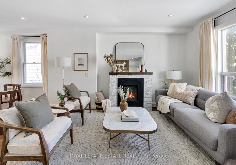 25-coleridge-avenue-east-york-ontario-e12747532
