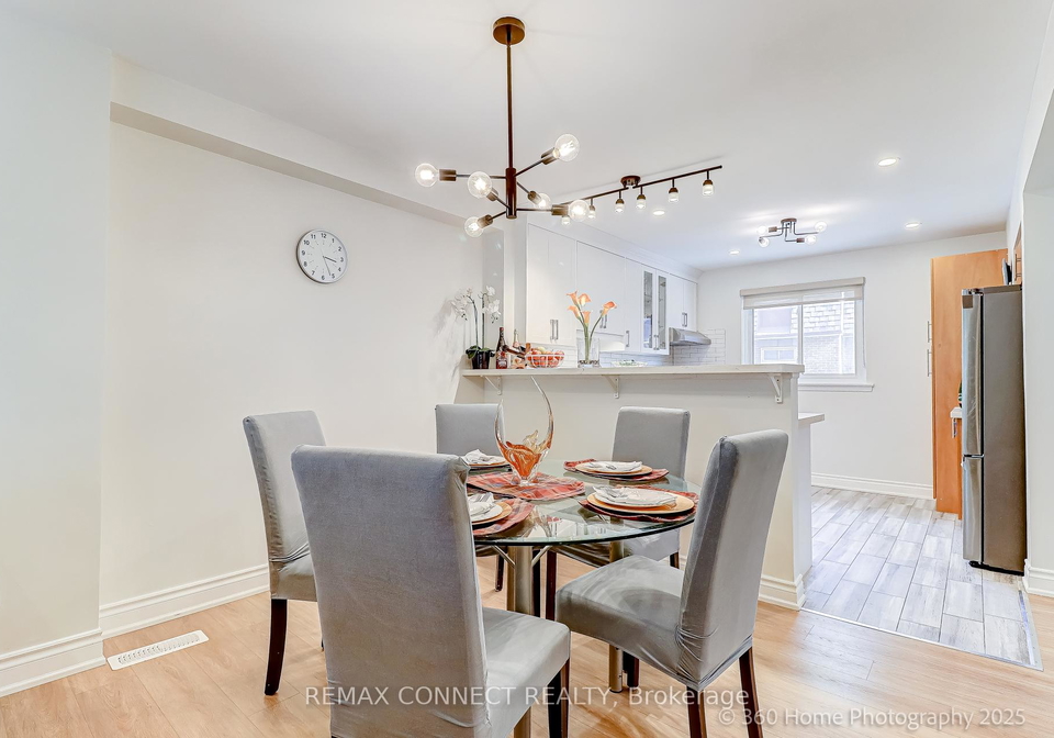 441-military-trail-scarborough-ontario-e12747576