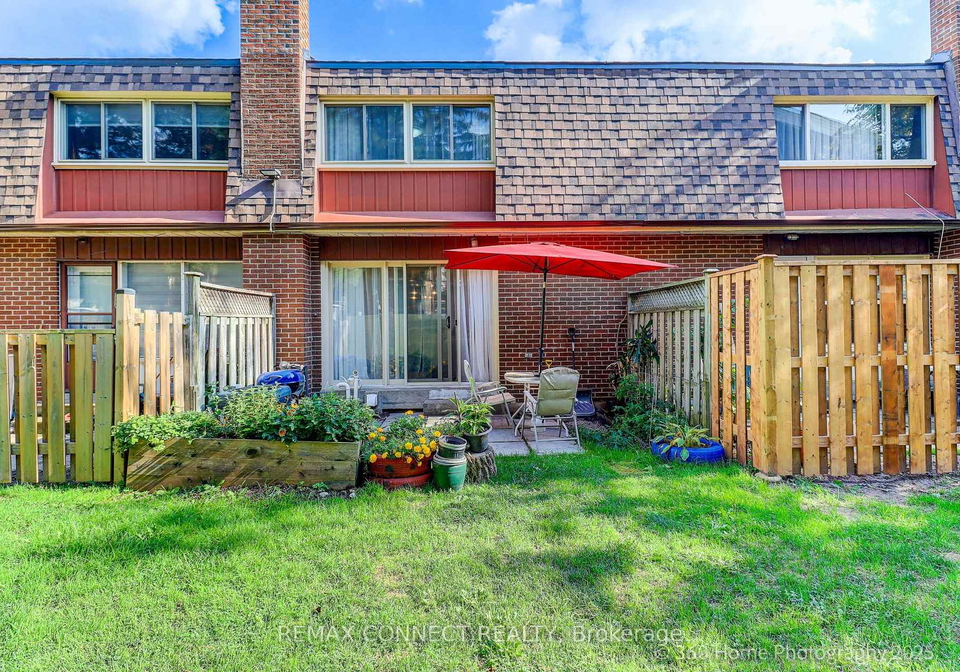 441-military-trail-scarborough-ontario-e12747576