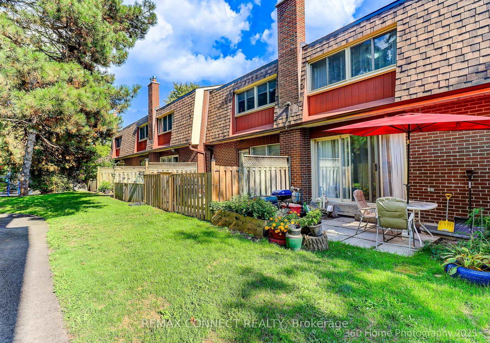 441-military-trail-scarborough-ontario-e12747576