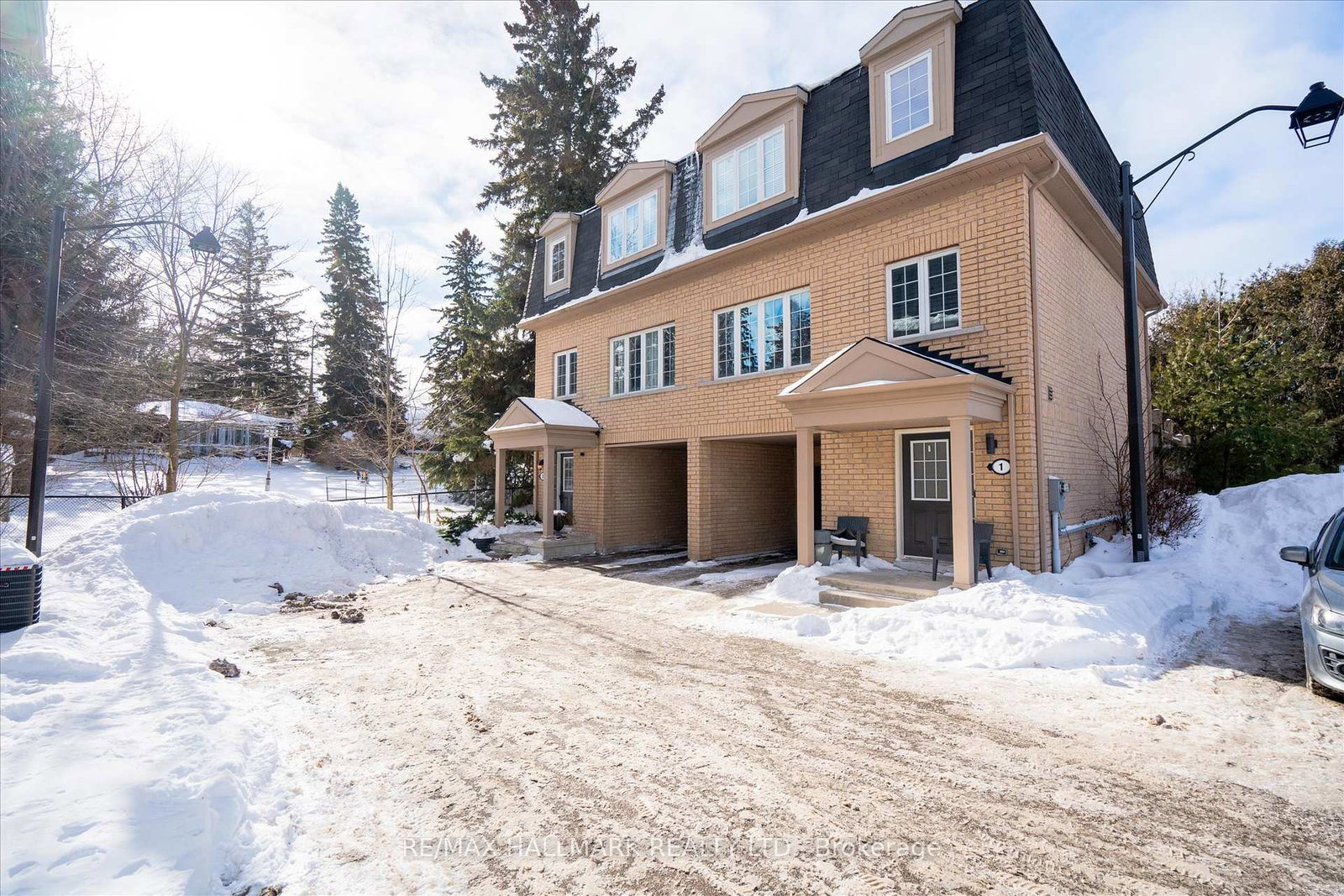 3-tillinghast-lane-scarborough-ontario-e12747702