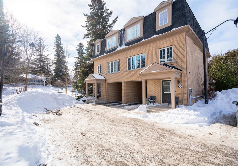 3-tillinghast-lane-scarborough-ontario-e12747702