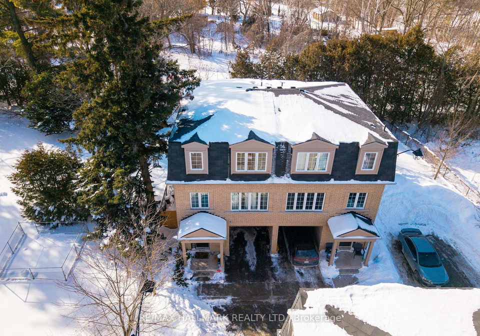 3-tillinghast-lane-scarborough-ontario-e12747702
