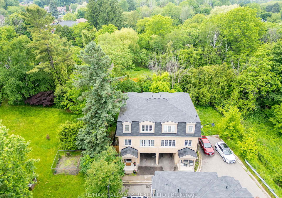 3-tillinghast-lane-scarborough-ontario-e12747702