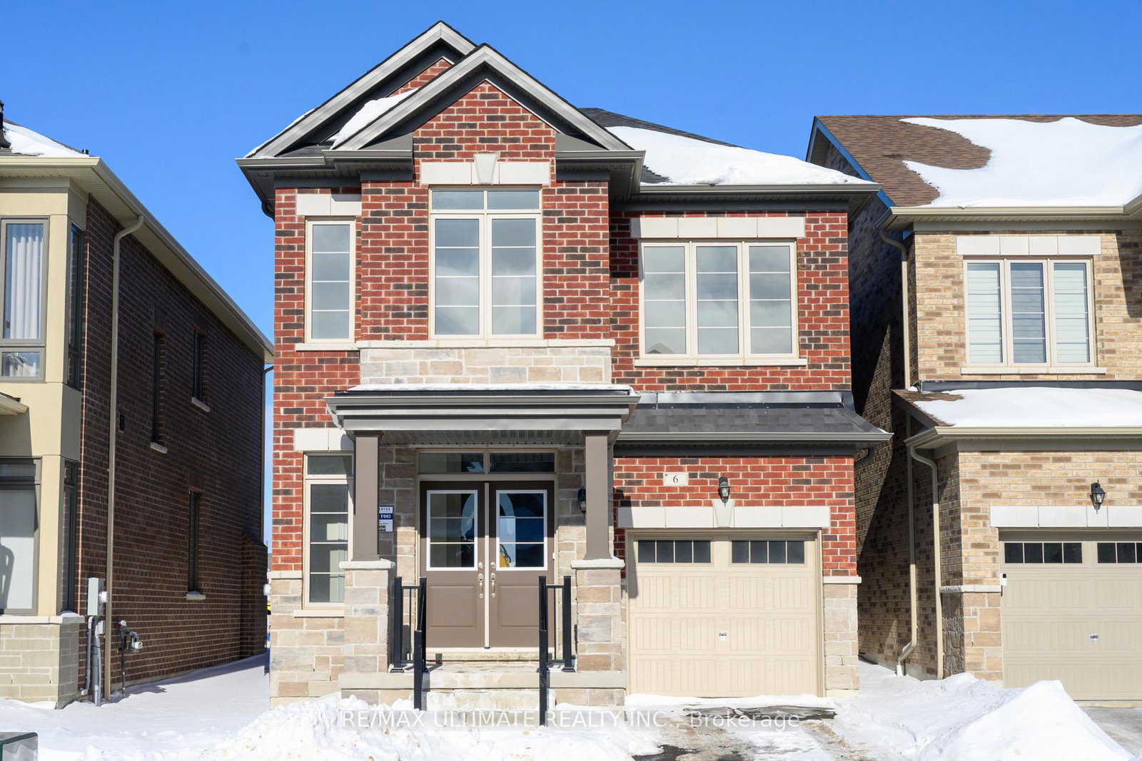 6-fire-king-drive-whitby-ontario-e12747706