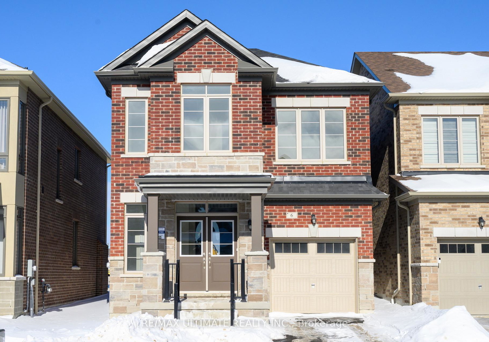 6-fire-king-drive-whitby-ontario-e12747706