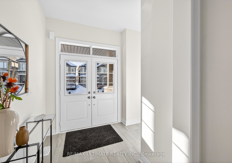 6-fire-king-drive-whitby-ontario-e12747706