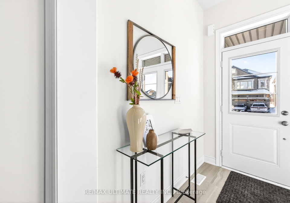 6-fire-king-drive-whitby-ontario-e12747706