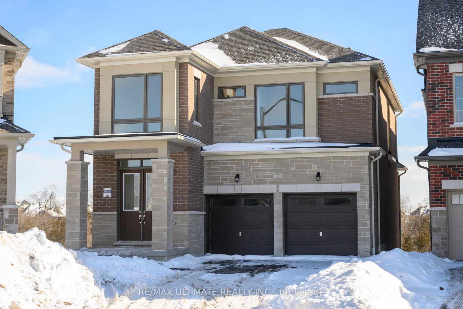 21-fire-king-drive-whitby-ontario-e12747712
