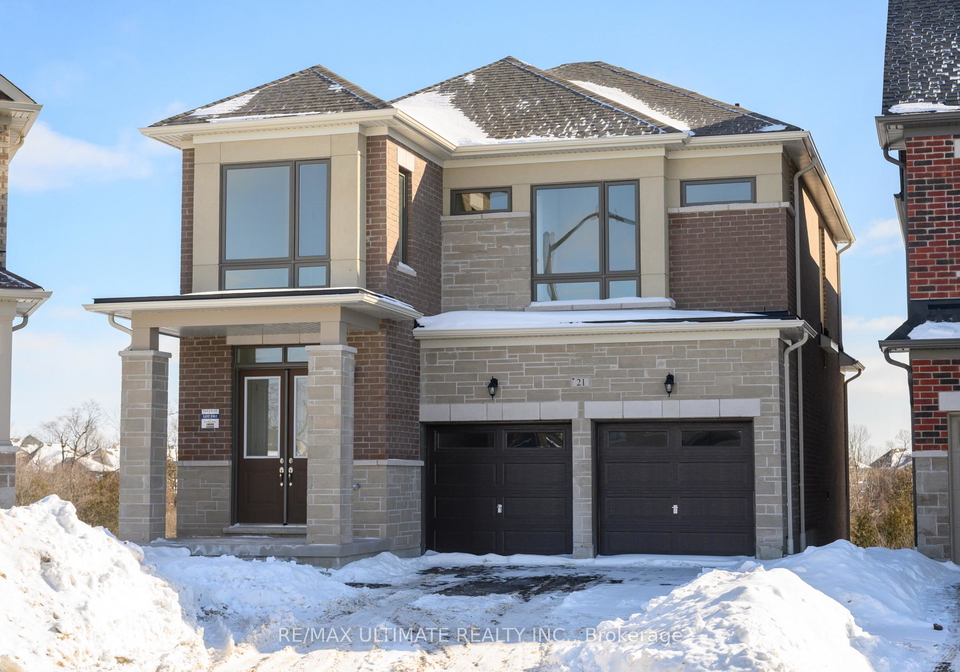 21-fire-king-drive-whitby-ontario-e12747712