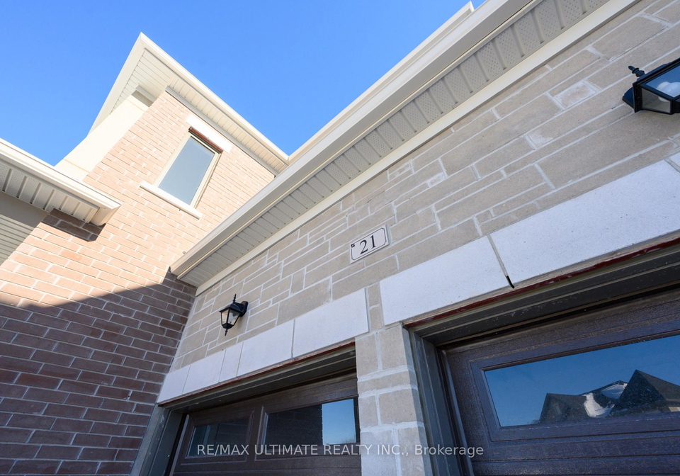 21-fire-king-drive-whitby-ontario-e12747712