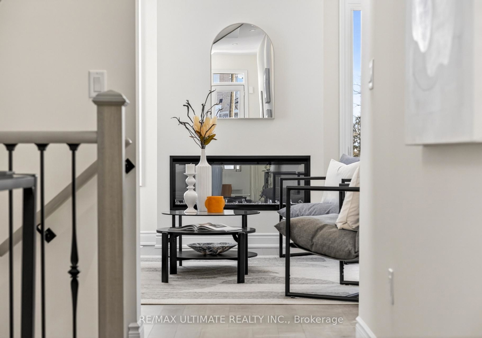 21-fire-king-drive-whitby-ontario-e12747712