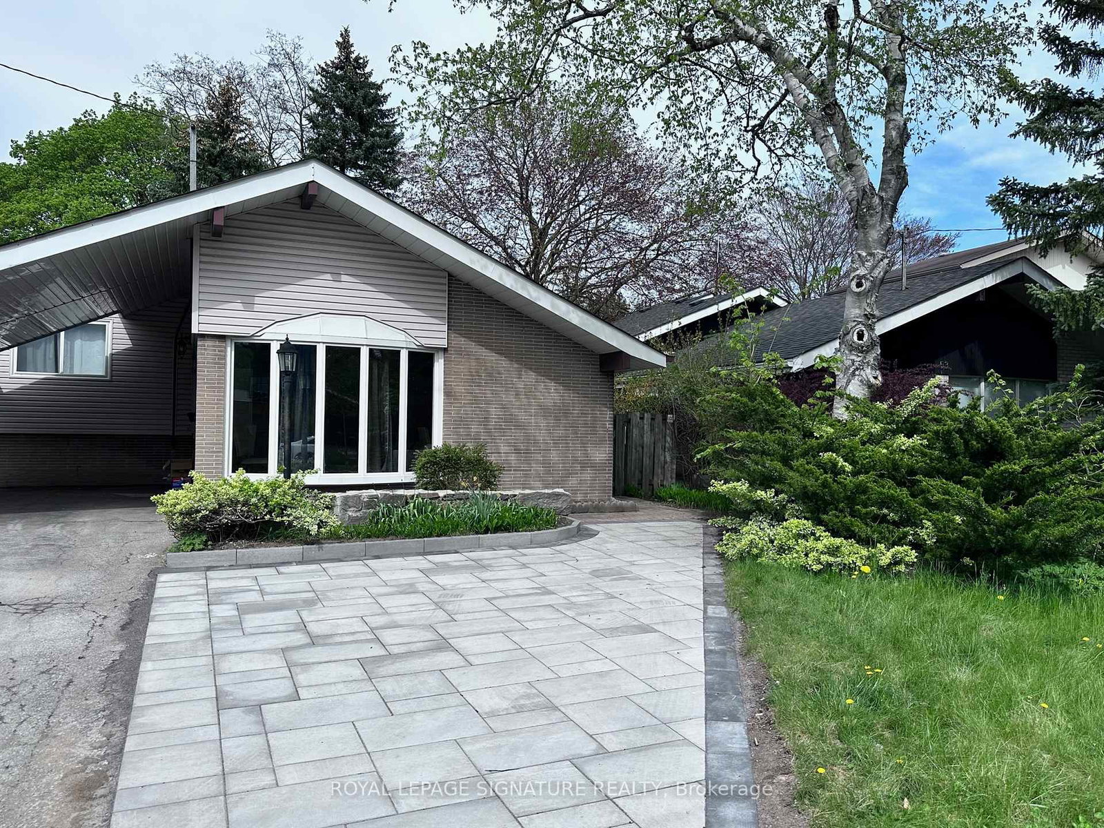55-munson-crescent-scarborough-ontario-e12747856