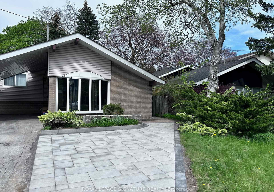 55-munson-crescent-scarborough-ontario-e12747856