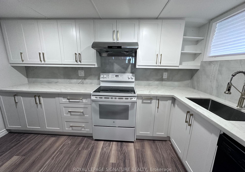 55-munson-crescent-scarborough-ontario-e12747856
