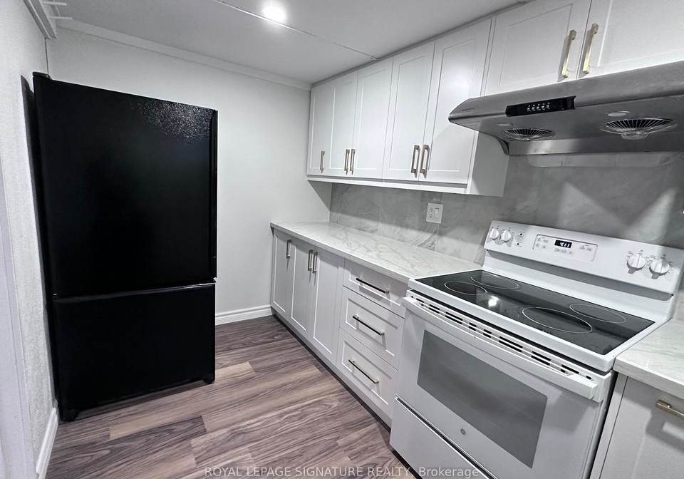 55-munson-crescent-scarborough-ontario-e12747856
