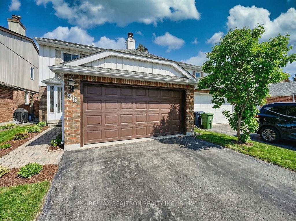 36-belinda-square-scarborough-ontario-e12747862