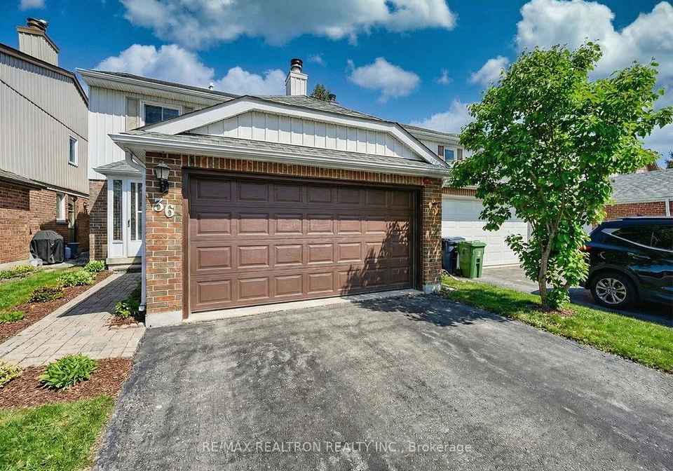 36-belinda-square-scarborough-ontario-e12747862