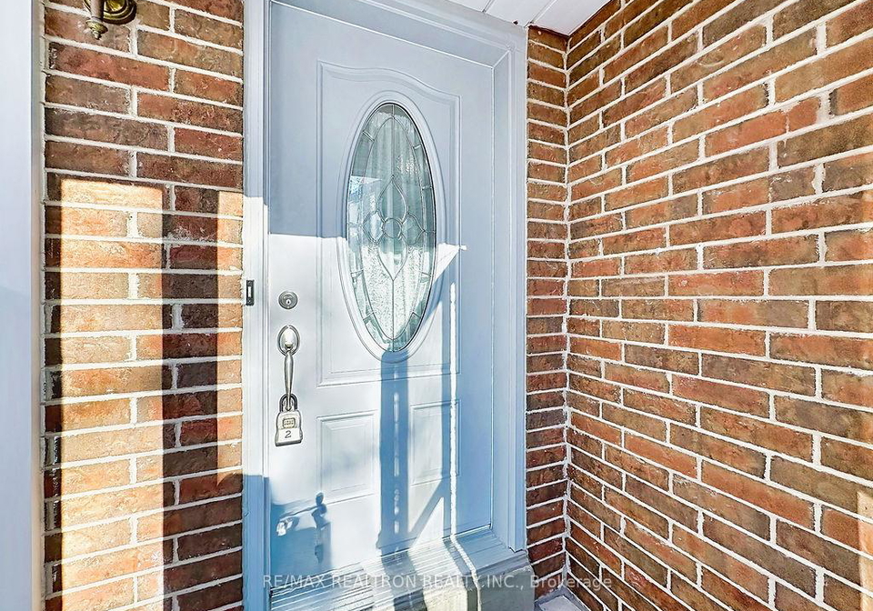 36-belinda-square-scarborough-ontario-e12747862