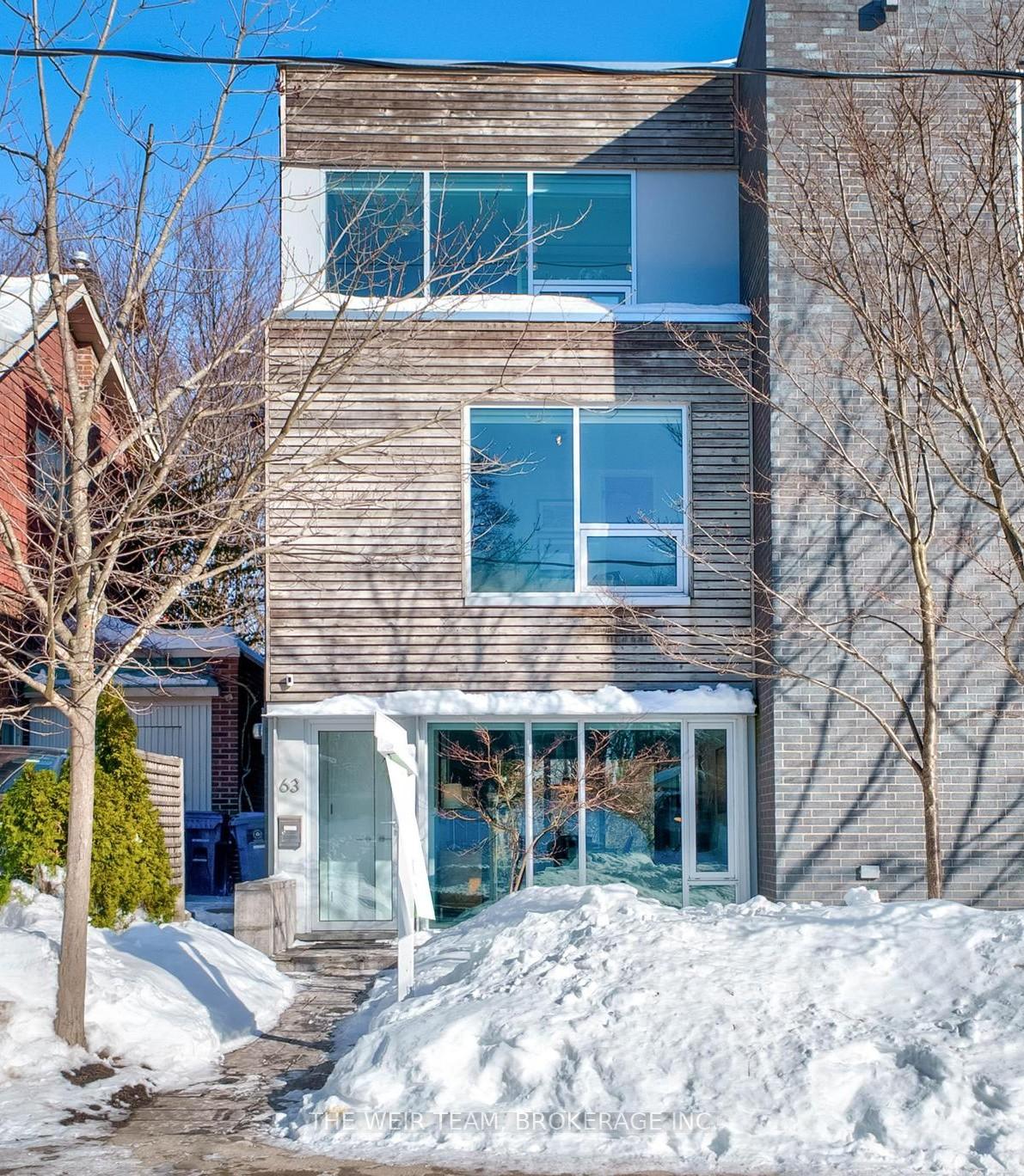 63-wembley-drive-toronto-ontario-e12747906