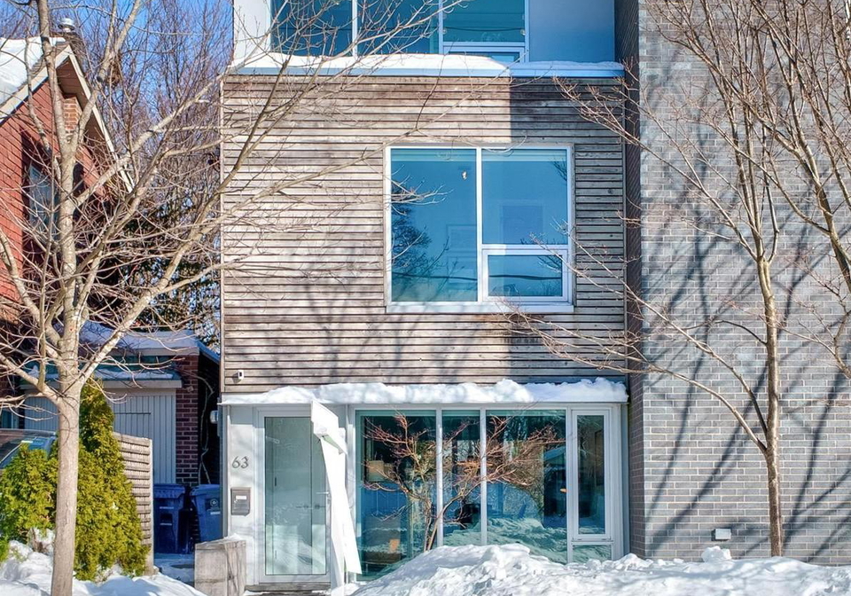 63-wembley-drive-toronto-ontario-e12747906