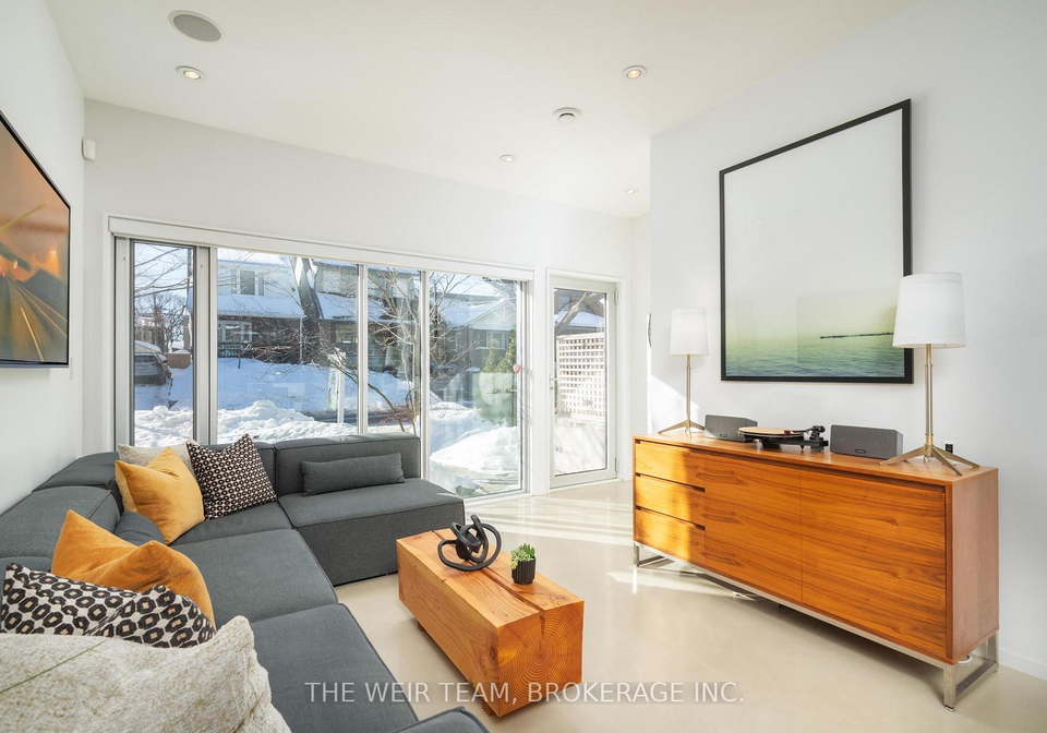 63-wembley-drive-toronto-ontario-e12747906