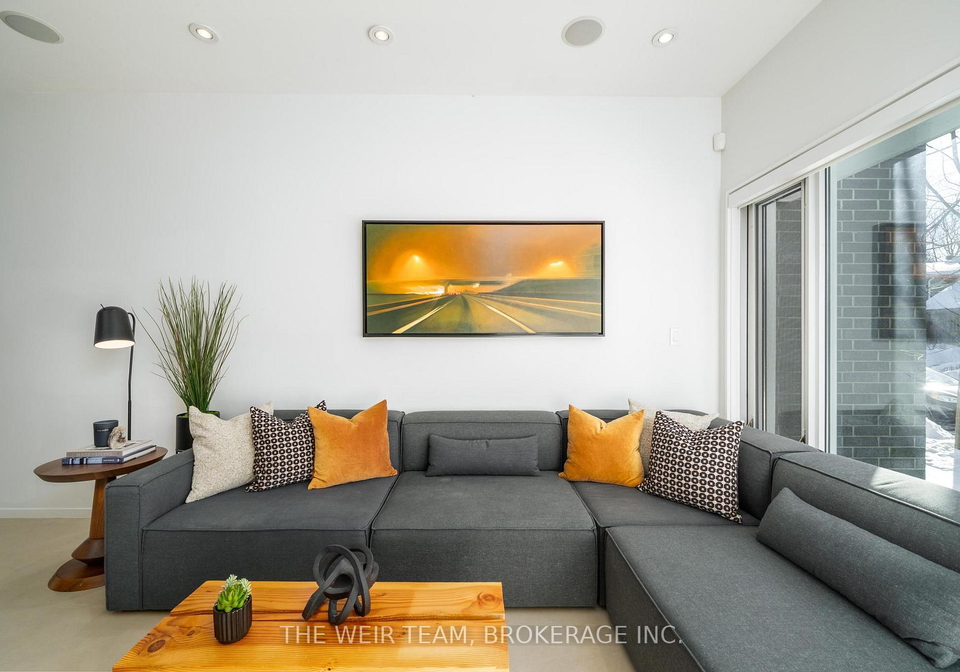 63-wembley-drive-toronto-ontario-e12747906