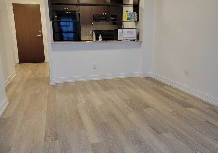 151-village-green-square-scarborough-ontario-e12747936