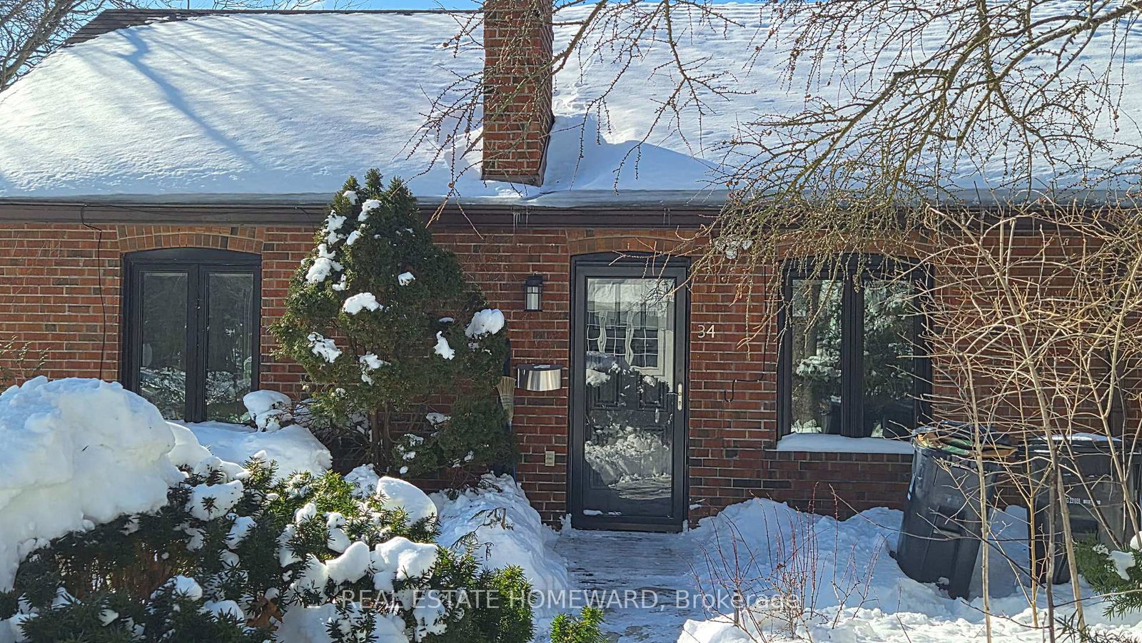 34-wood-glen-road-scarborough-ontario-e12747938