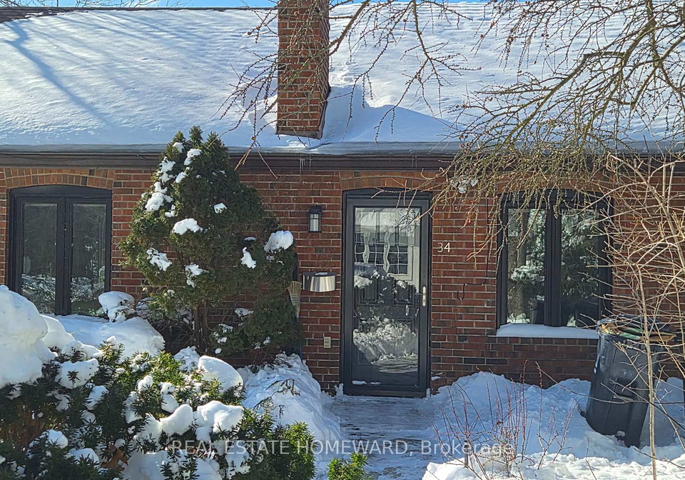 34-wood-glen-road-scarborough-ontario-e12747938