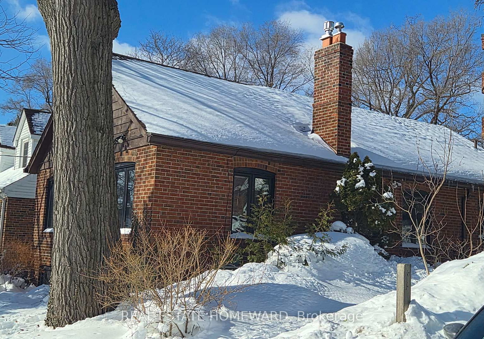 34-wood-glen-road-scarborough-ontario-e12747938