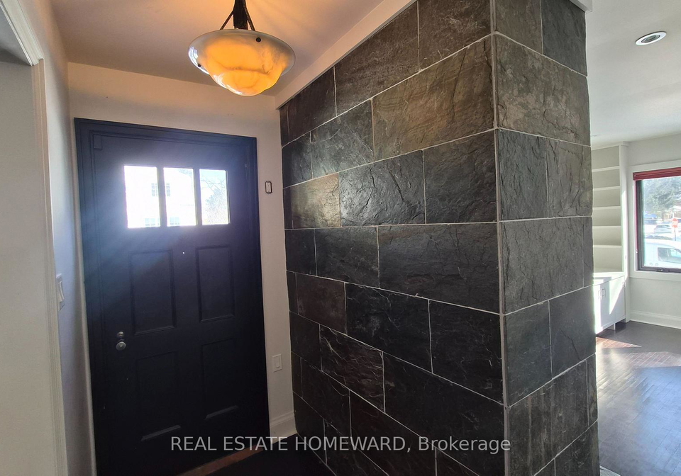 34-wood-glen-road-scarborough-ontario-e12747938