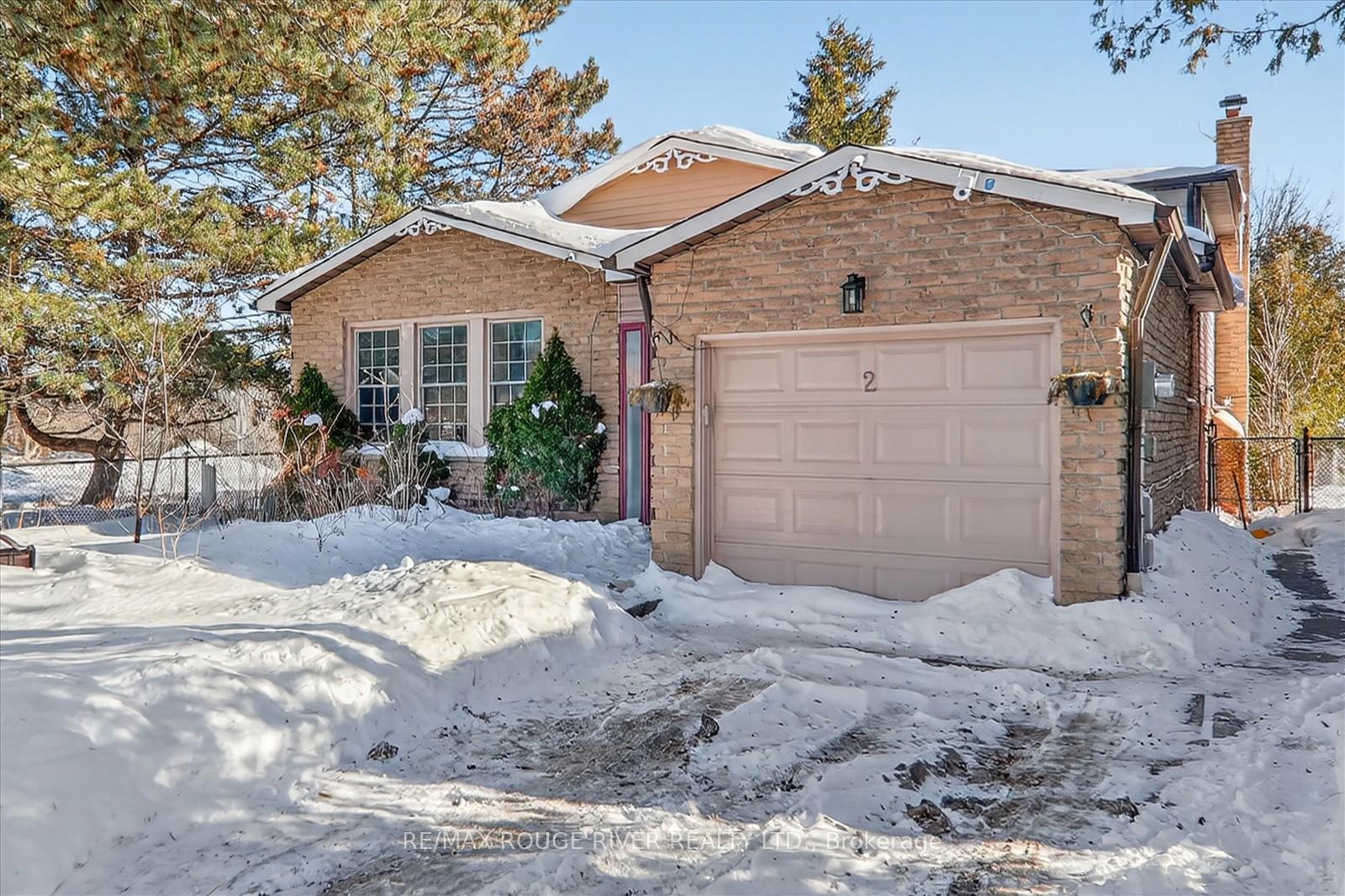 2-john-stoner-drive-scarborough-ontario-e12748024