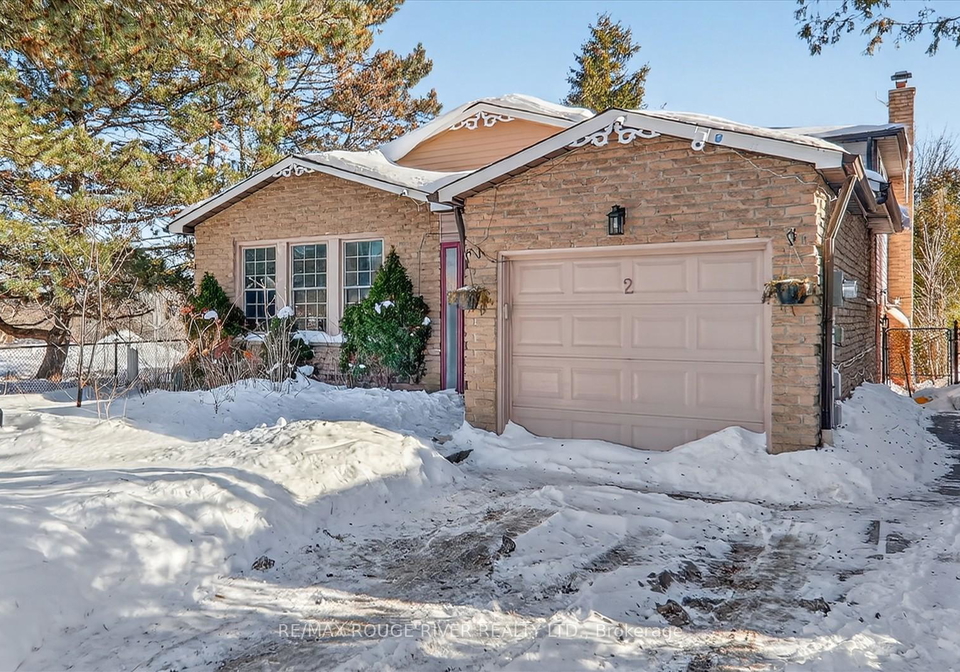 2-john-stoner-drive-scarborough-ontario-e12748024